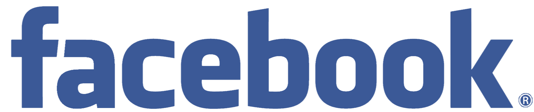 Campany 1 logo
