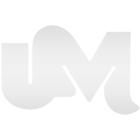 Websites, Branding & Funnels for United States Construction & Real Estate