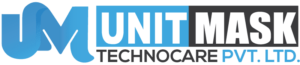 Unitmask Technocare