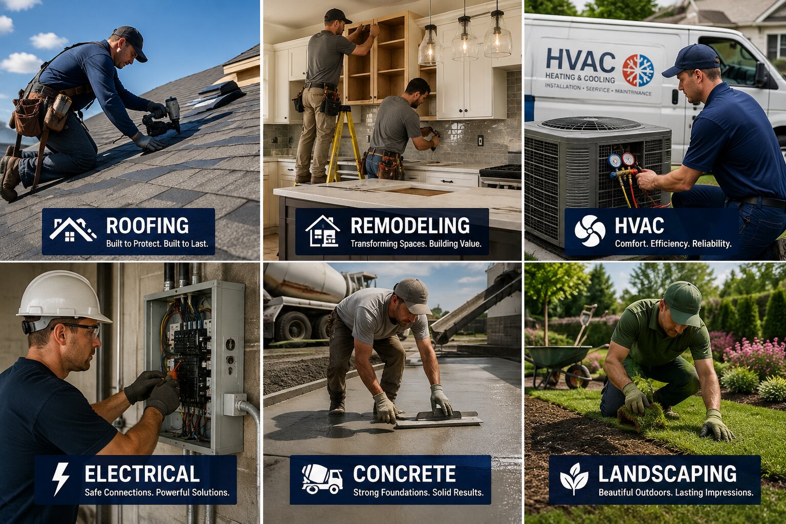 seo-services-for-us-contractors-construction-trades SEO services for U.S. roofing, remodeling, HVAC, electrical, concrete and landscaping contractors