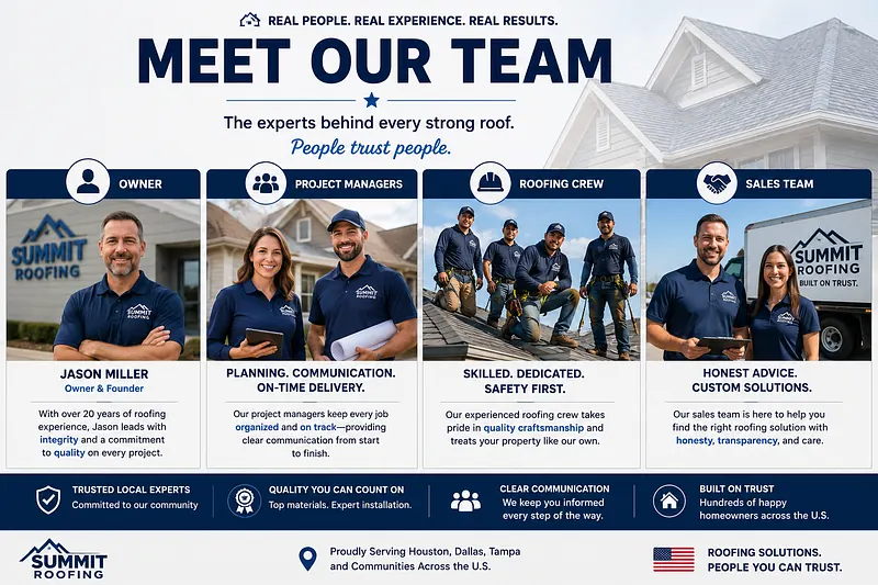 meet-our-roofing-team-compressed